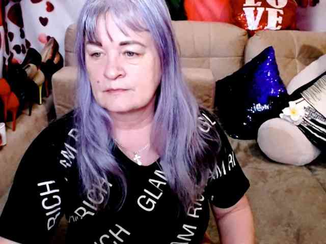 siberianberry siberianberry