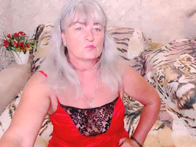 nude webcam chat room Siberianberry