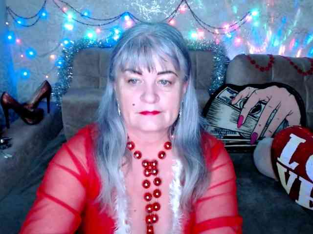 siberianberry siberianberry