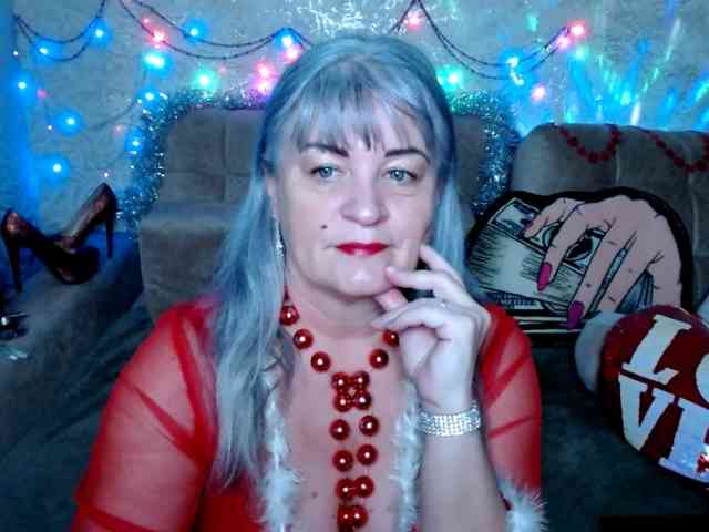 siberianberry siberianberry