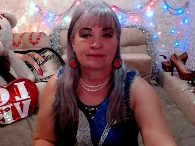 siberianberry siberianberry