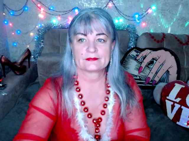 siberianberry siberianberry