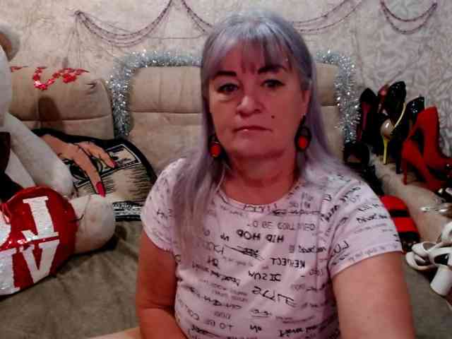 siberianberry siberianberry