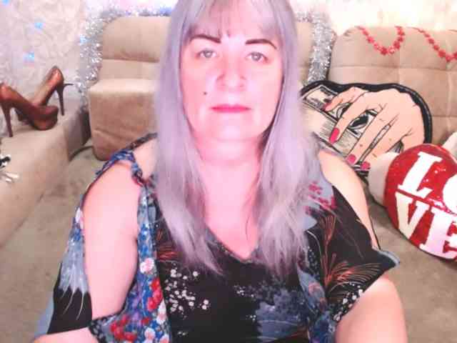 siberianberry siberianberry