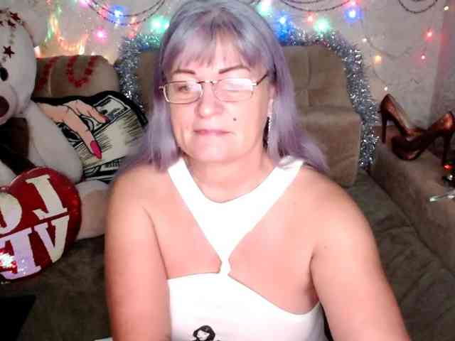 siberianberry siberianberry