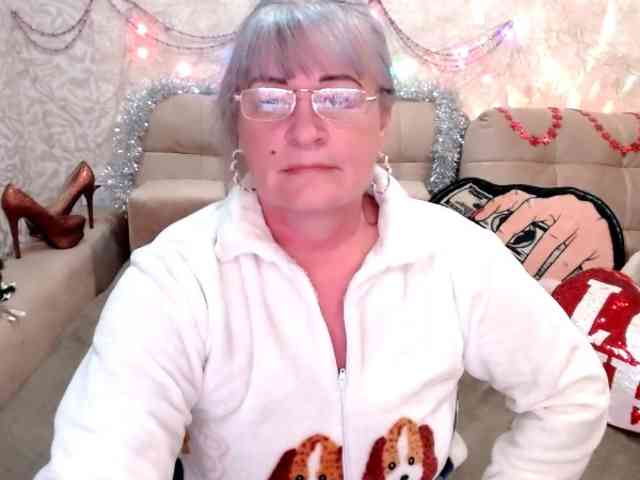 siberianberry siberianberry