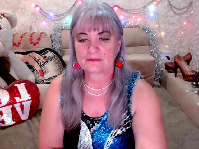 siberianberry siberianberry