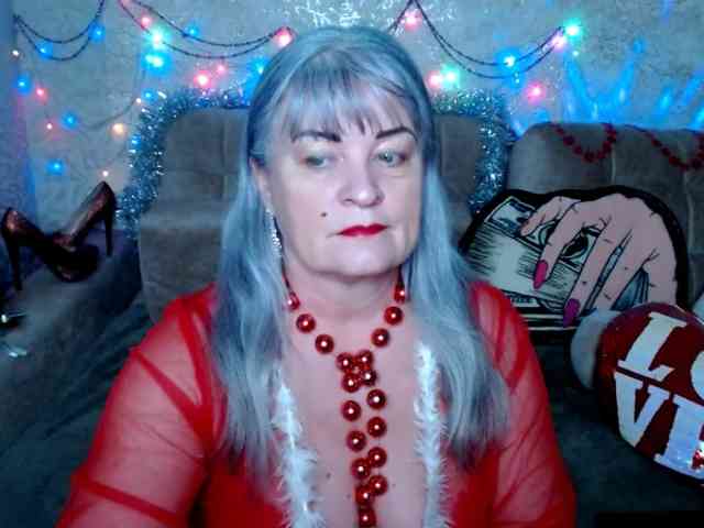 siberianberry siberianberry