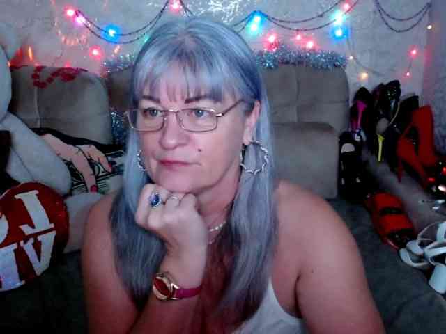 siberianberry siberianberry