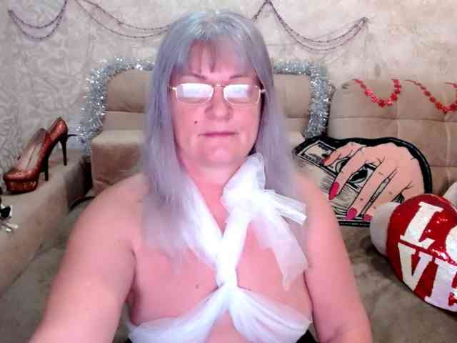 siberianberry siberianberry