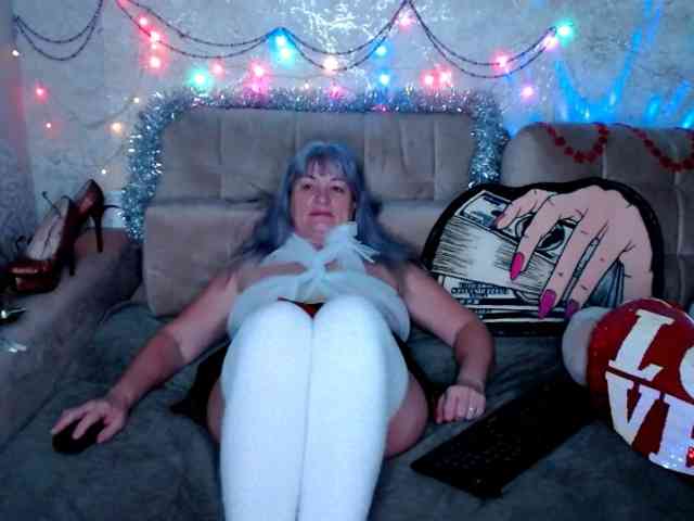 siberianberry siberianberry