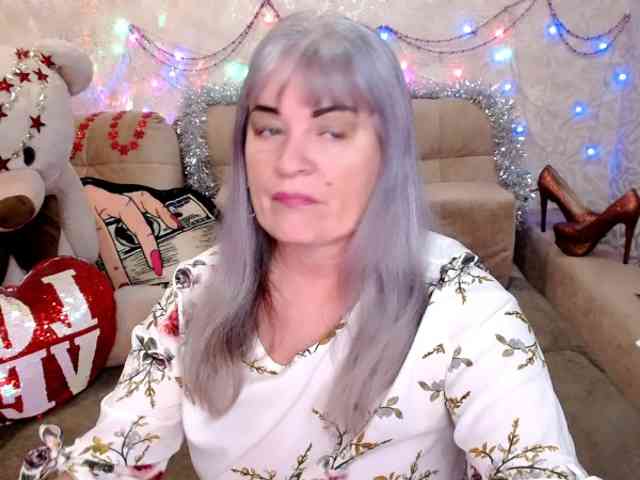 siberianberry siberianberry