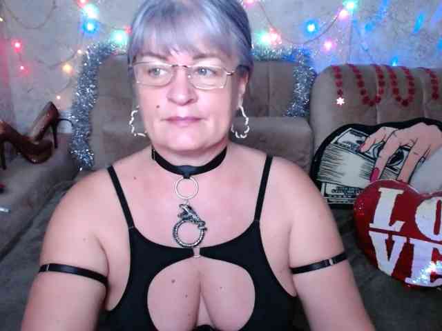 siberianberry siberianberry