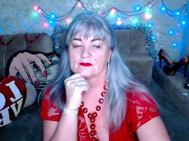 siberianberry siberianberry