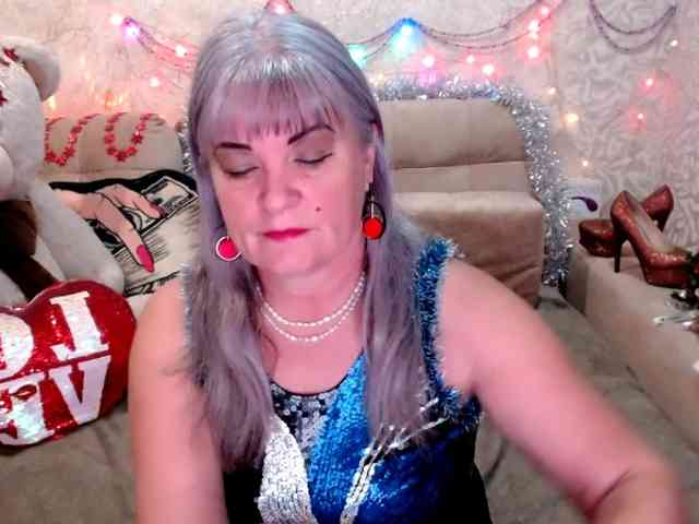 siberianberry siberianberry