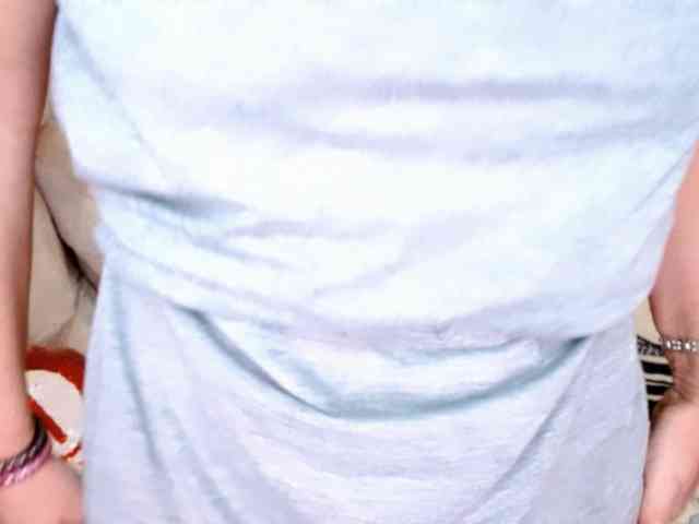 siberianberry Live Webcam on BongaCams