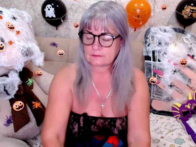 siberianberry Live Webcam on BongaCams siberianberry Live Webcam on BongaCams