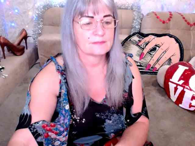 siberianberry siberianberry