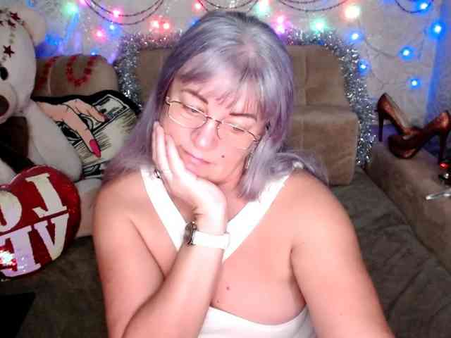 siberianberry siberianberry