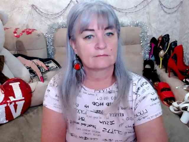 siberianberry siberianberry