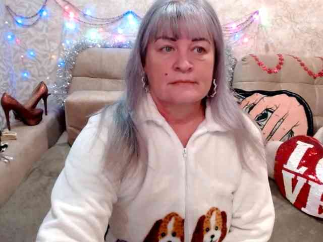 siberianberry siberianberry