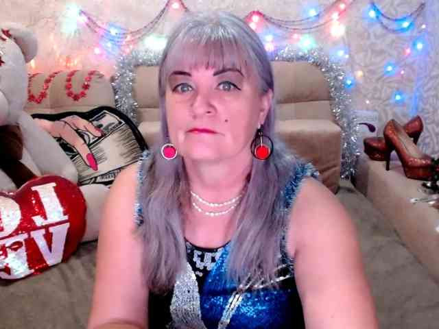 siberianberry siberianberry