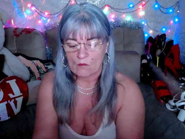 siberianberry siberianberry