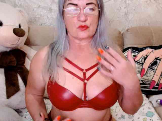 siberianberry siberianberry