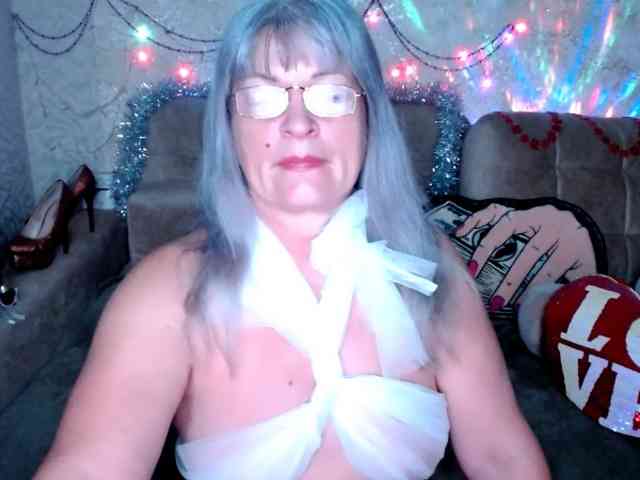 siberianberry siberianberry