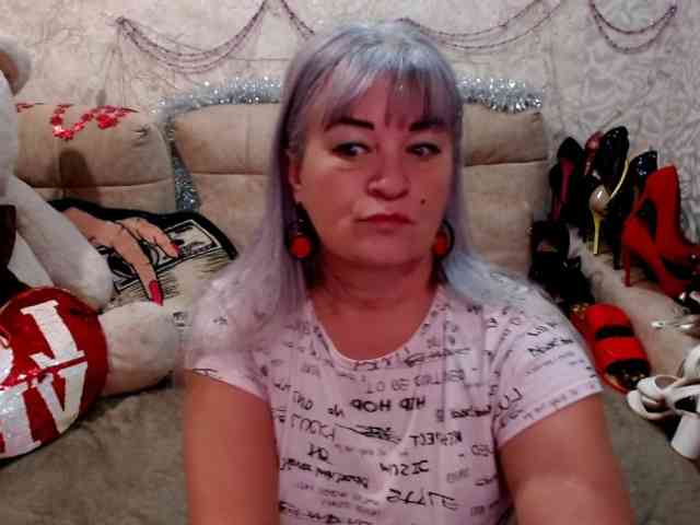 siberianberry siberianberry