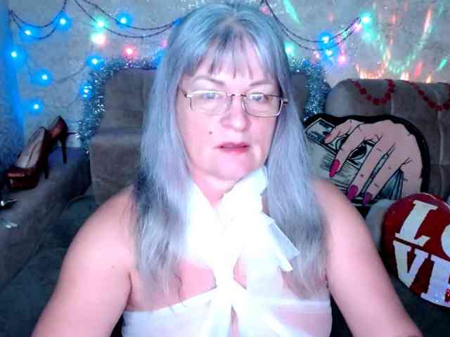 siberianberry siberianberry