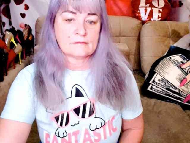 siberianberry siberianberry