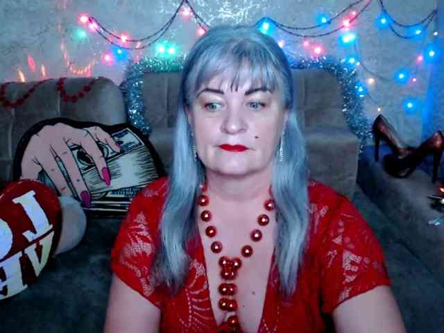 siberianberry siberianberry