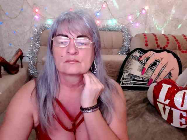 siberianberry siberianberry