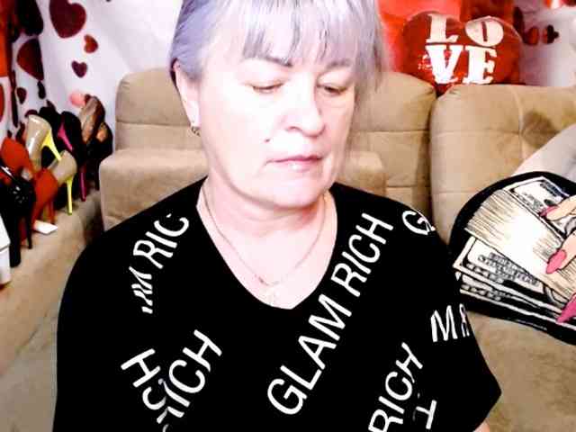 siberianberry siberianberry