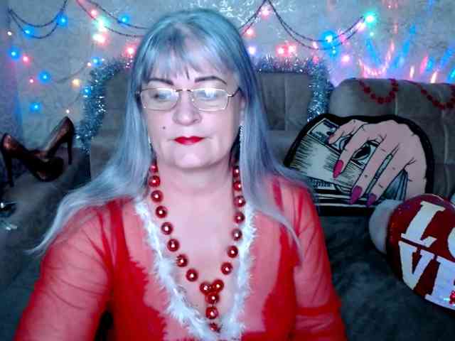 siberianberry siberianberry