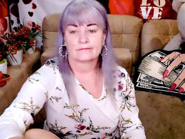 siberianberry siberianberry