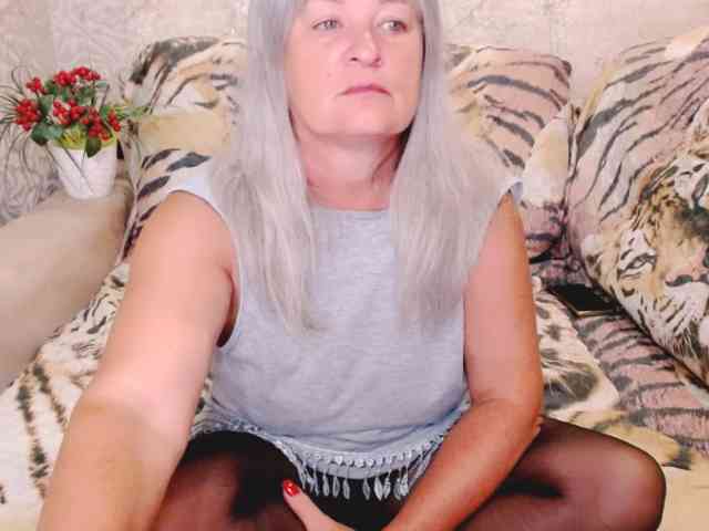 live stream sex Siberianberry