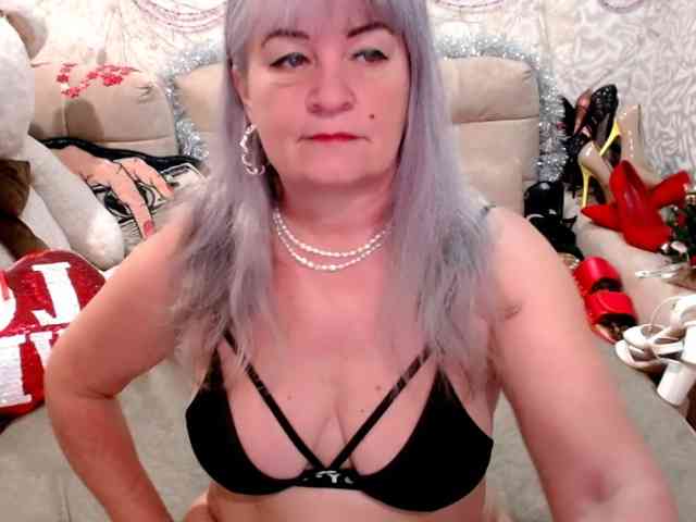 siberianberry siberianberry