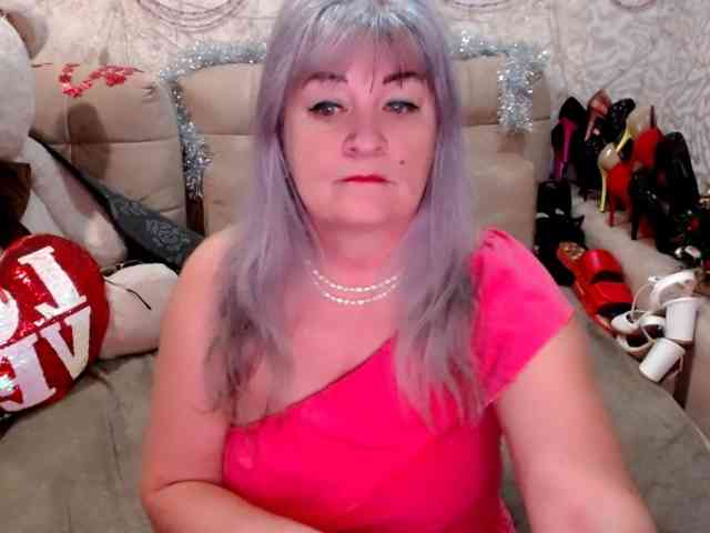 siberianberry siberianberry