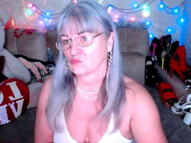 siberianberry siberianberry