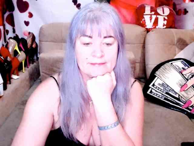 siberianberry siberianberry