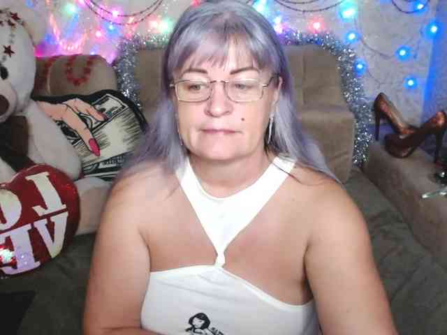 siberianberry siberianberry