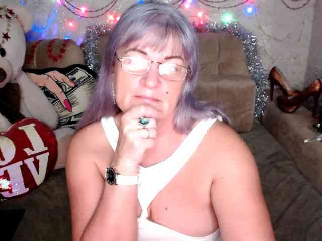 siberianberry siberianberry