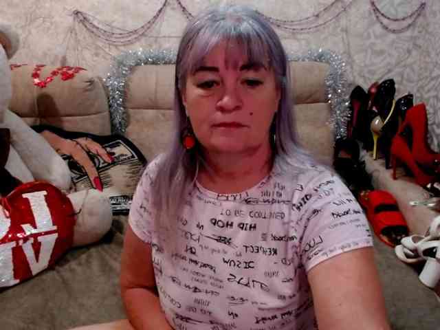 siberianberry siberianberry