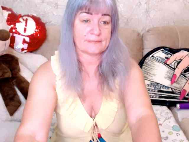 siberianberry siberianberry