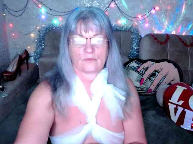 siberianberry siberianberry