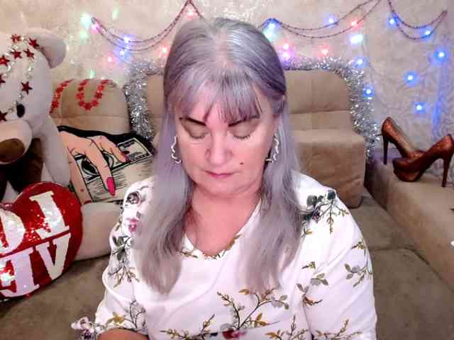 siberianberry siberianberry