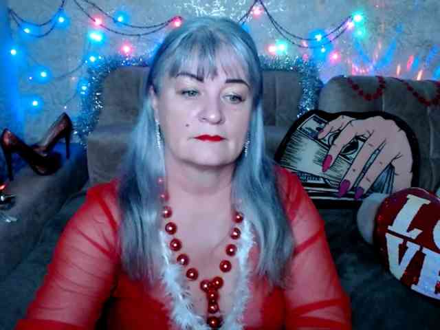 siberianberry siberianberry