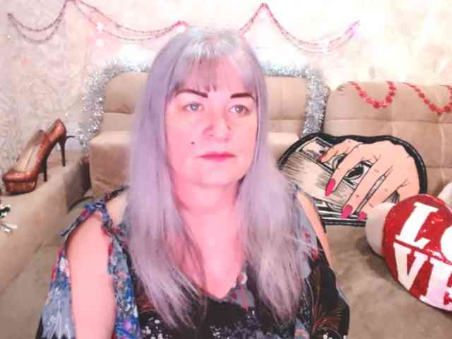 siberianberry siberianberry